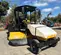 2017 LayMor SM400 Sweeper
