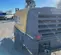2017 Atlas Copco XAS440JD T4F Air Compressor