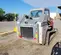 2017 Takeuchi TL12R2-R Track Loader