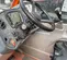 2017 JLG 1255 Forklift
