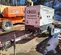 2021 Generac MDG25IF4 Diesel Generator