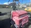 2017 Magnum Pro MLT6SM Towable Light Tower