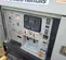 2019 Wacker Neuson G25 T4F Diesel Generator