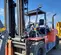 2014 Toyota 50-4FDK160 Warehouse Forklift