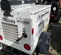 2019 Generac MLT3060MV Towable Light Tower