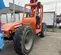 2015 SKYTRAK 6042 Forklift