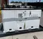 2017 TRANE 10T-480V-WSC120