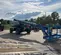 2017 Genie S-65 Boom Lift