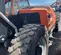 2017 JLG 1255 Forklift