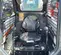 2018 Bobcat T550 Track Loader