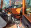 2015 JLG G10-55A Forklift