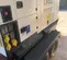 2022 Generac MMG55DF4 Diesel Generator