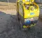 2016 Wacker Neuson RTKX-SC3 Double Drum Roller