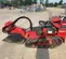 2019 Toro STX-38 Chipper/Stumper