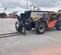 2018 JLG 1255 Forklift