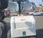 2019 Allmand NLV-ML3EC Towable Light Tower