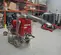 2021 Blastrac BMG-780-230