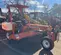 2018 LayMor SM300 Sweeper
