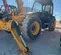 2015 JCB 510-56 S Forklift