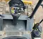 2019 BOMAG BW177D-5 Single Drum Roller