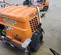 2019 Magnum Pro MLT6SM Towable Light Tower