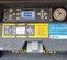 2017 Atlas Copco XAS185KD7 T4F Air Compressor