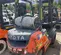 2018 Toyota 8FGU25 Warehouse Forklift