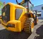 2019 JCB 427ZX Wheel Loader