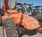2015 XTREME XR842 Forklift