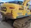 2017 Kobelco SK210LC-10 Excavator