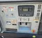 2018 Wacker Neuson G25 T4F Diesel Generator