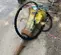 2019 Epiroc SB 452 Attachment