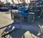 2018 Genie GTH-5519 Forklift