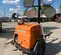 2018 Magnum Pro MLT6SM Towable Light Tower