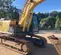 2018 Kobelco SK170LC-10 Excavator
