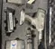 2018 Hytorc BTM-1000 Wrench