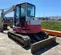2017 Takeuchi TB280FR Excavator
