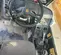 2016 JCB 510-56 S Forklift