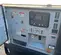 2019 Wacker Neuson G25 T4F Diesel Generator