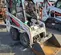 2021 Bobcat S70 Track Loader
