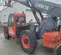 2016 Skyjack SJ1056TH Forklift