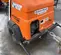 2022 Generac MLTS-4 Portable Work Light