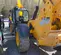 2016 JCB 512-56 S Forklift