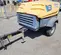 2017 Atlas Copco XAS185KD7 T4F Air Compressor