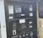 2014 Cummins C100D6RG Diesel Generator