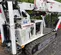 2021 S.D.P. Manufacturing EZ55MLP Digger Derrick