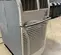 2017 DENSO OFFICE PRO 60 Portable Air Conditioner