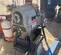 2015 RIDGID 535 Pipe Threading