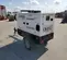 2021 Generac MDG25IF4 Diesel Generator