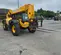 2016 JCB 507-42 Forklift